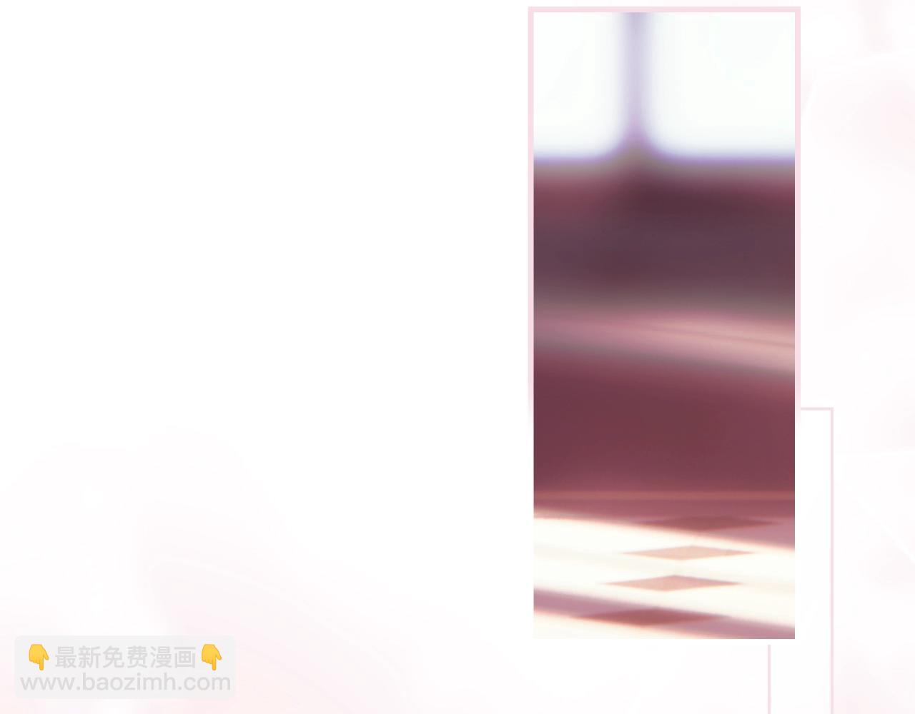 第107话 想入非非44