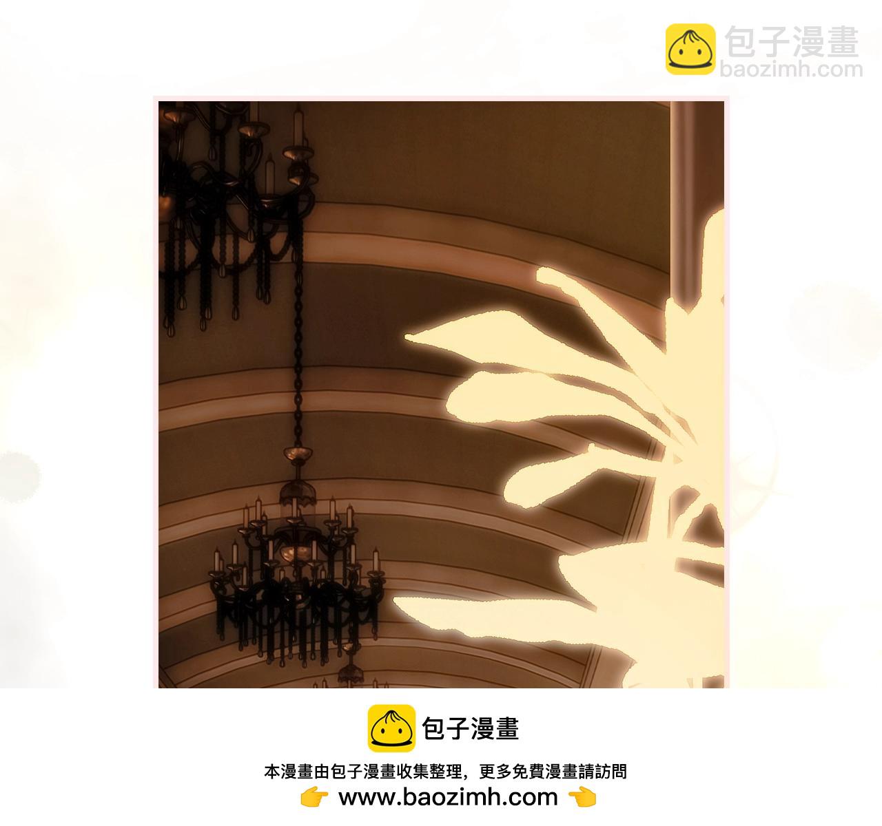 第107话 想入非非49