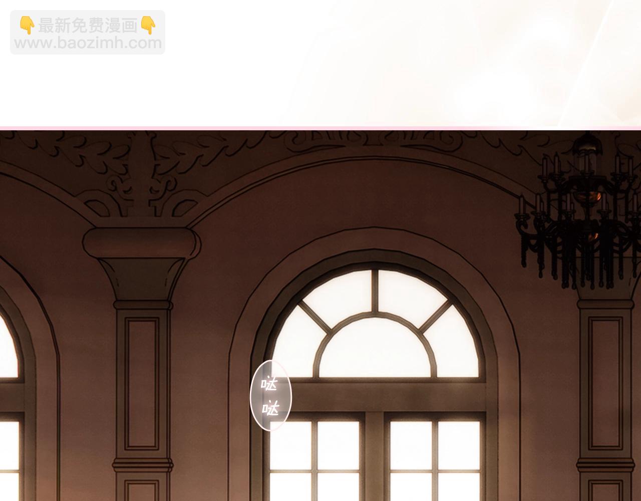 第107话 想入非非51