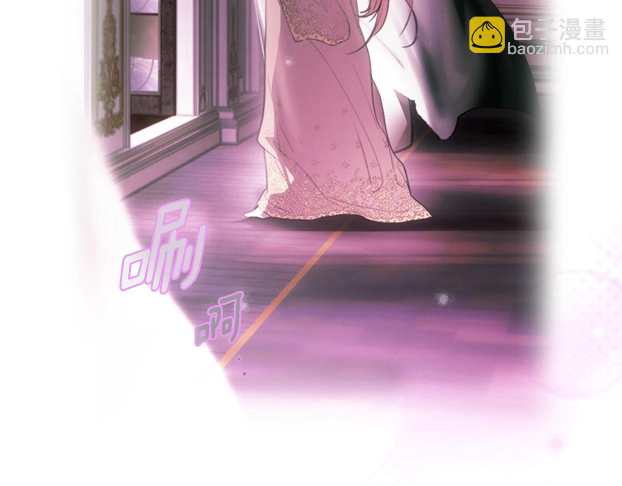 第107话 想入非非6