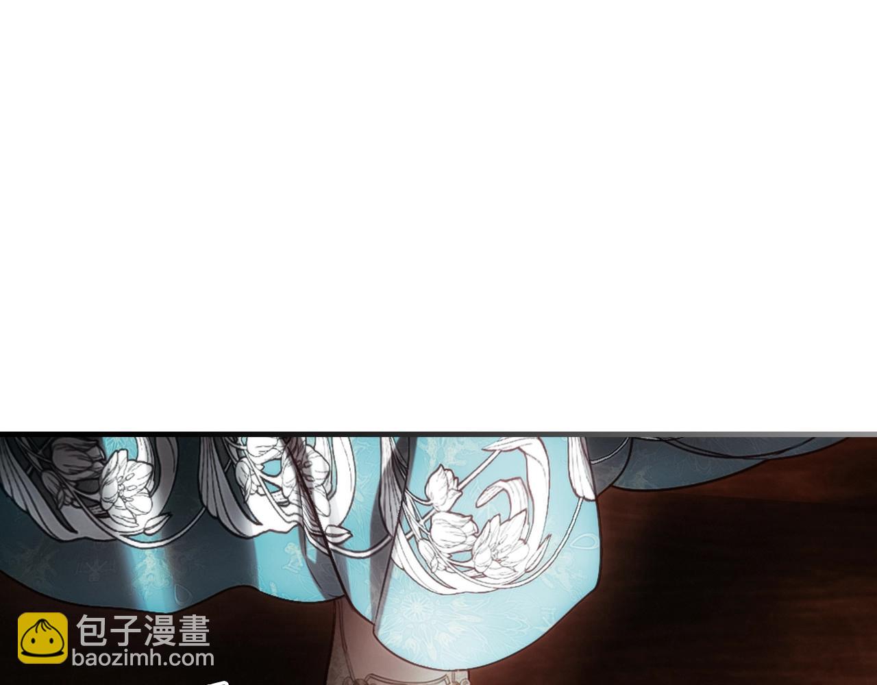 第107话 想入非非60