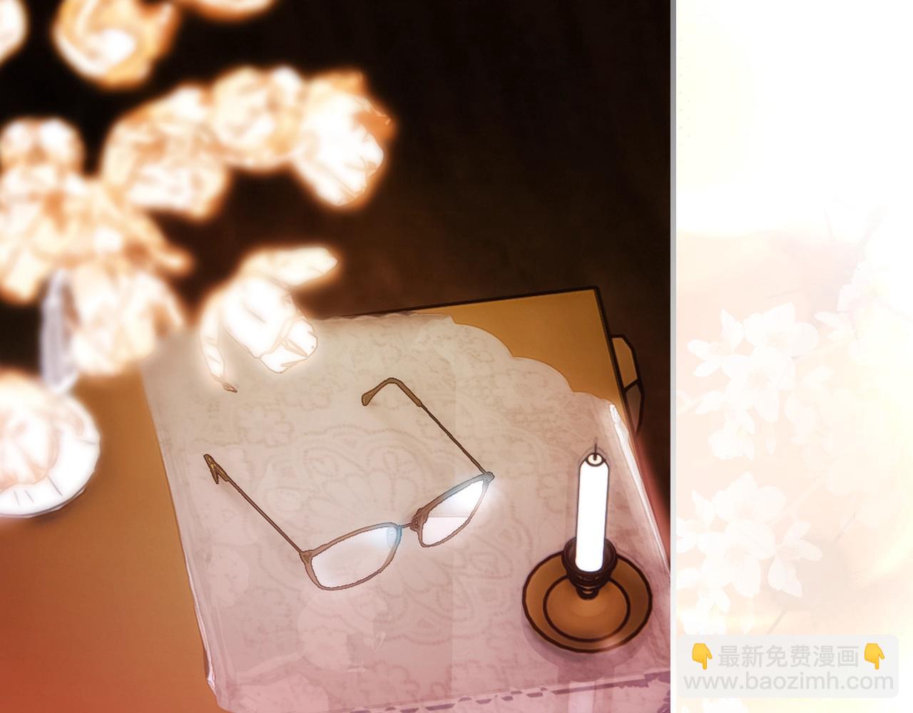 第107话 想入非非63