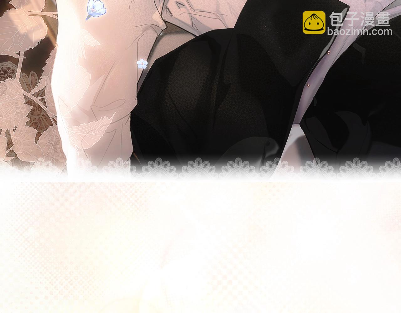 第107话 想入非非69