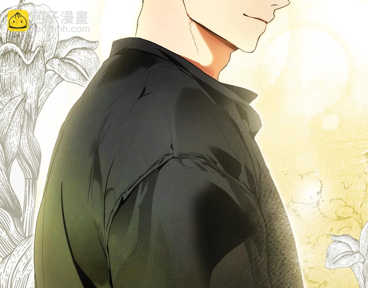 第107话 想入非非95