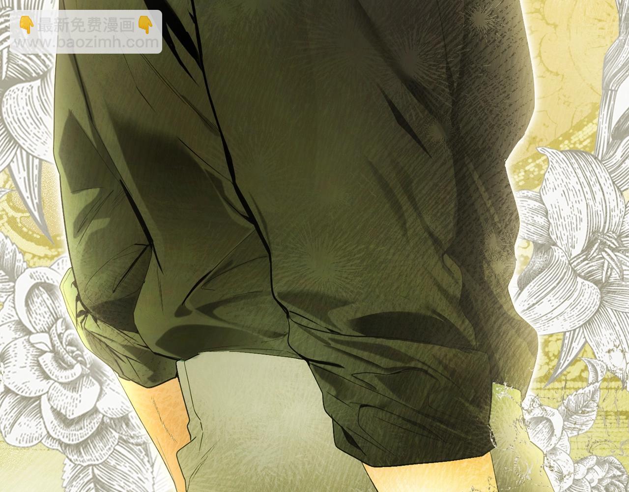 第107话 想入非非96
