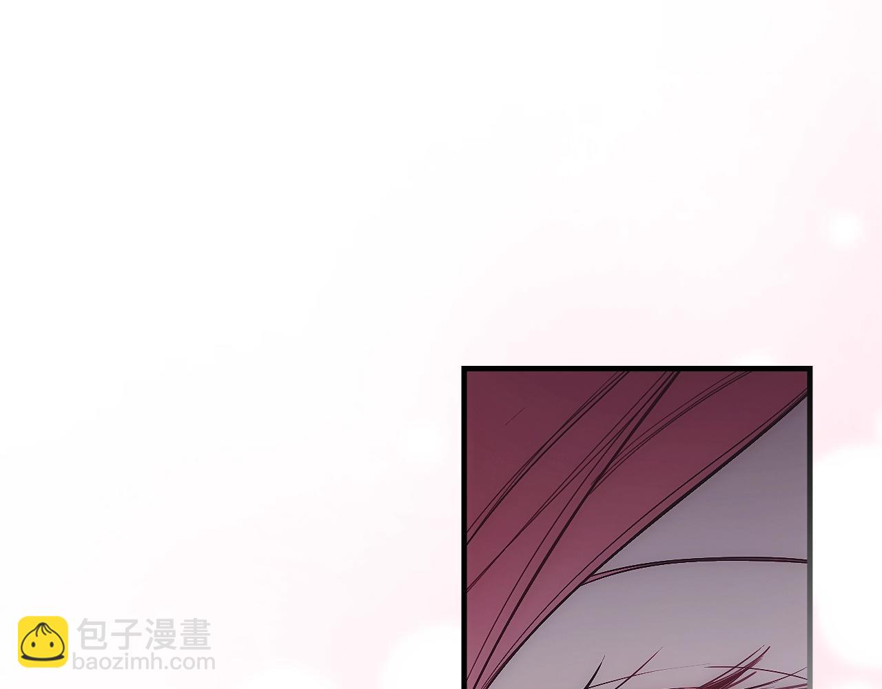 第109话 陷阱，以爱为名163