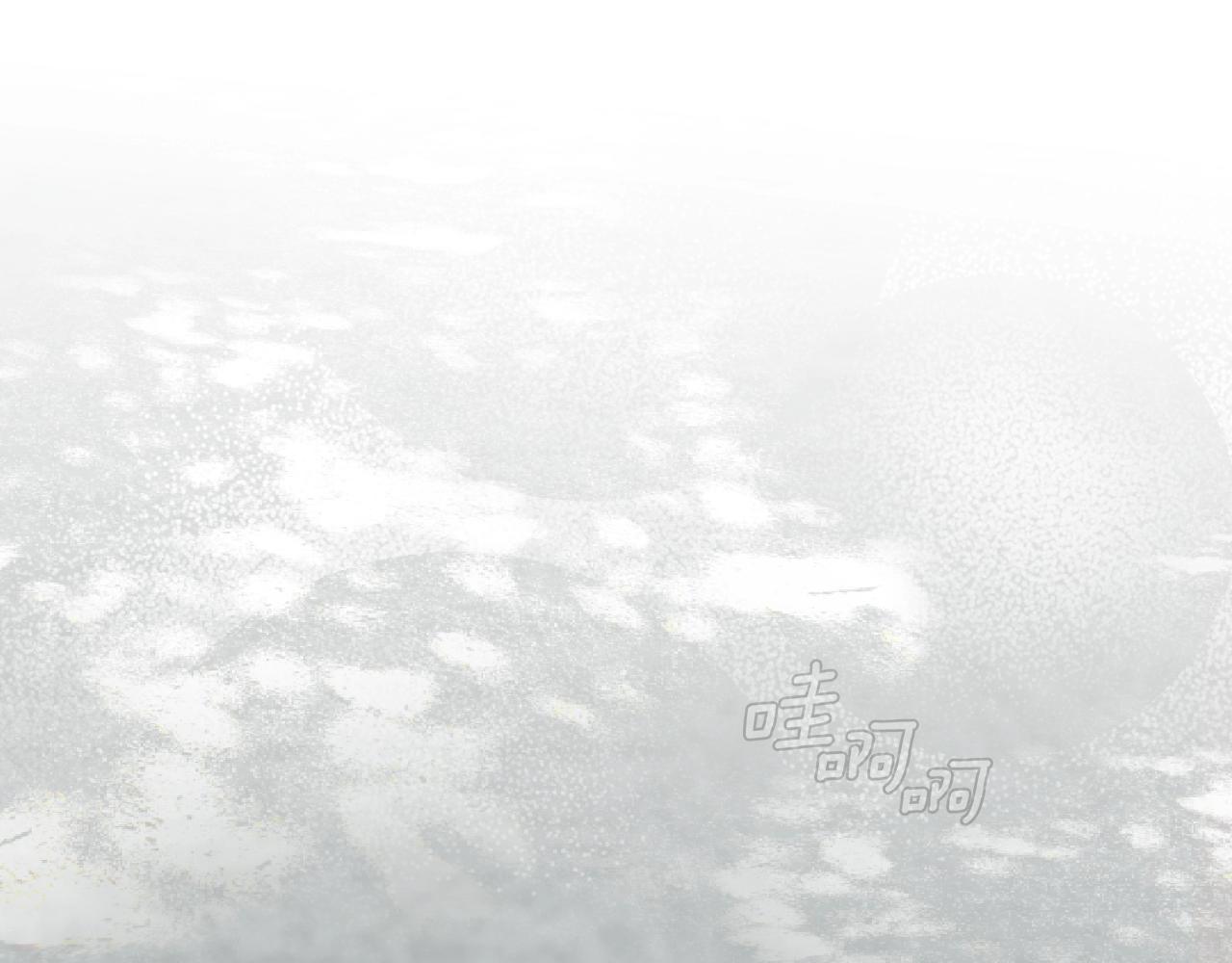 第111话 各显其能0