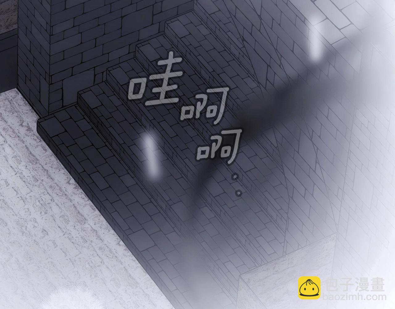 第111话 各显其能126