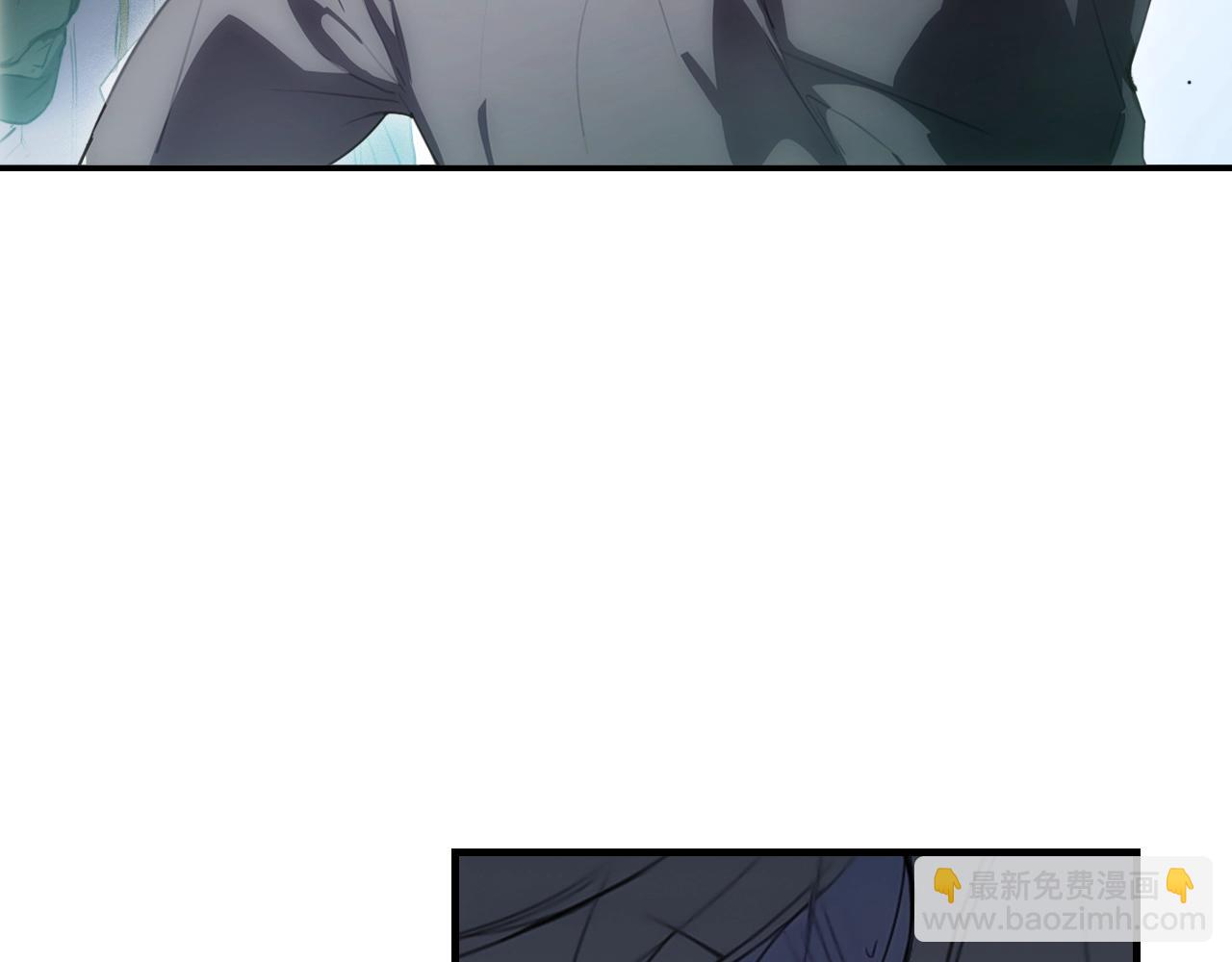 第111话 各显其能135