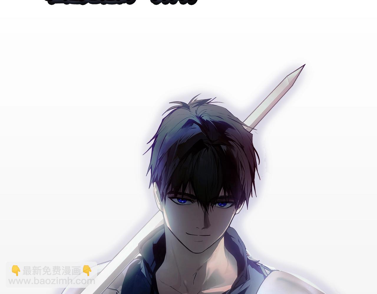 第111话 各显其能144