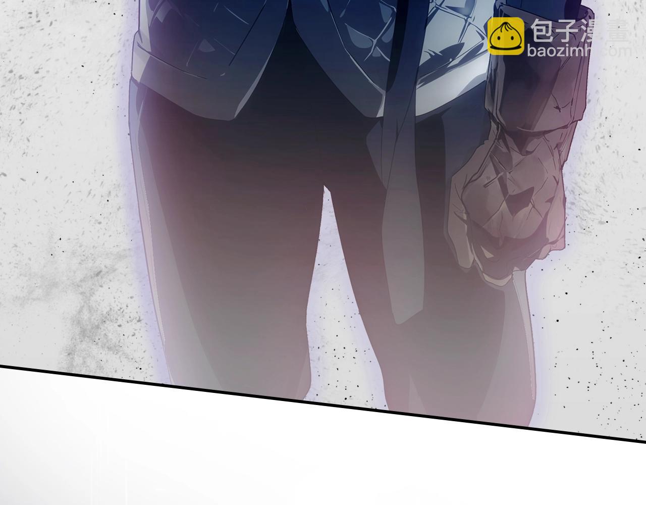 第111话 各显其能146