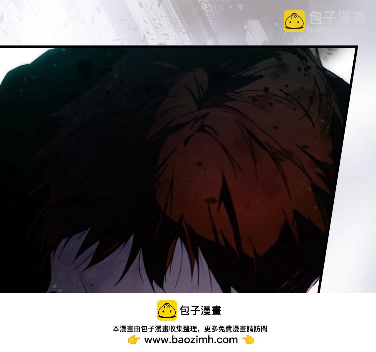 第111话 各显其能153