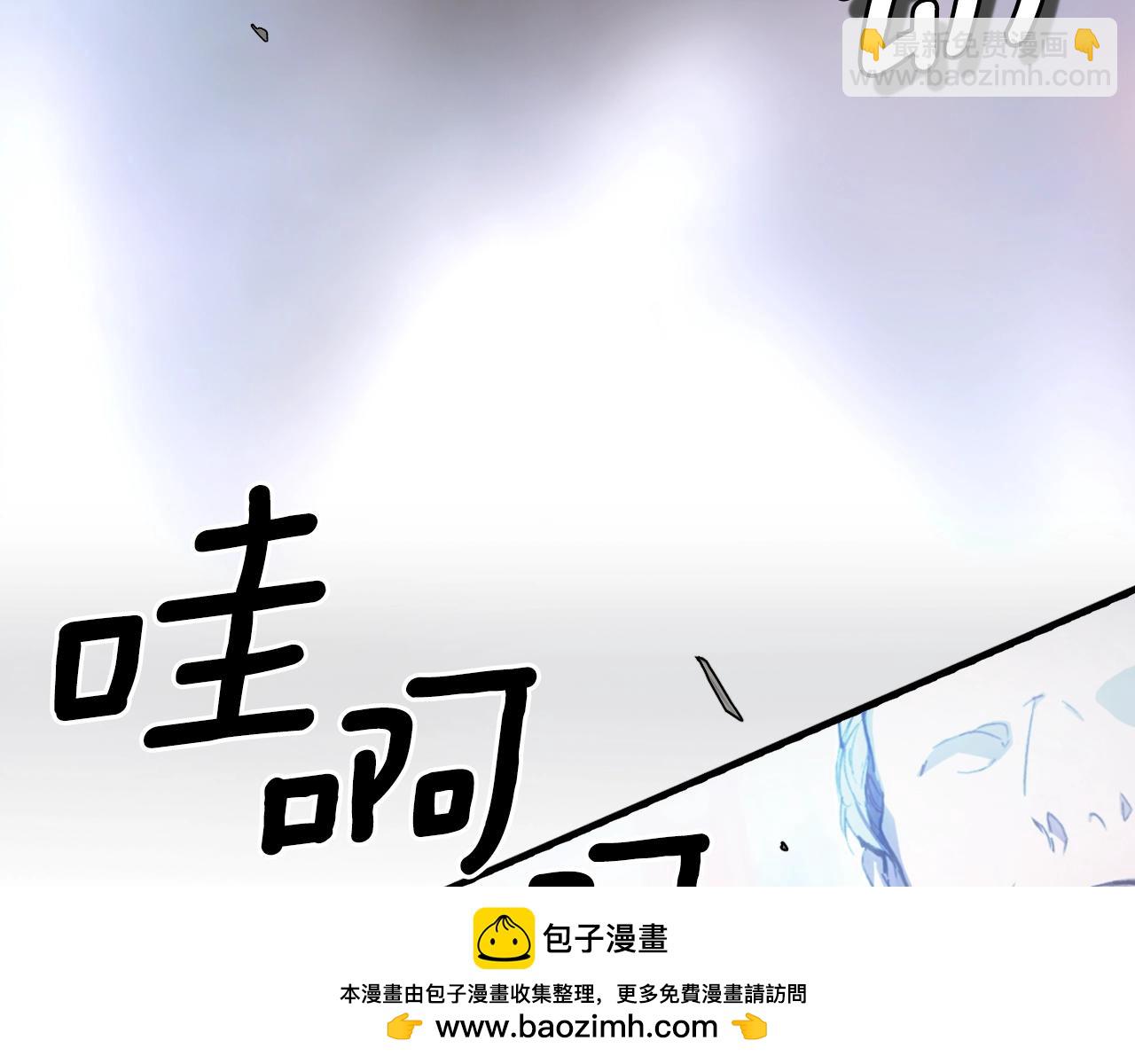 第111话 各显其能157