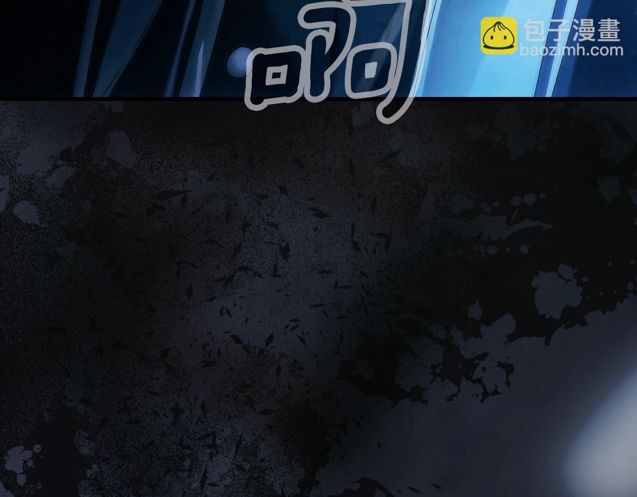 第111话 各显其能166