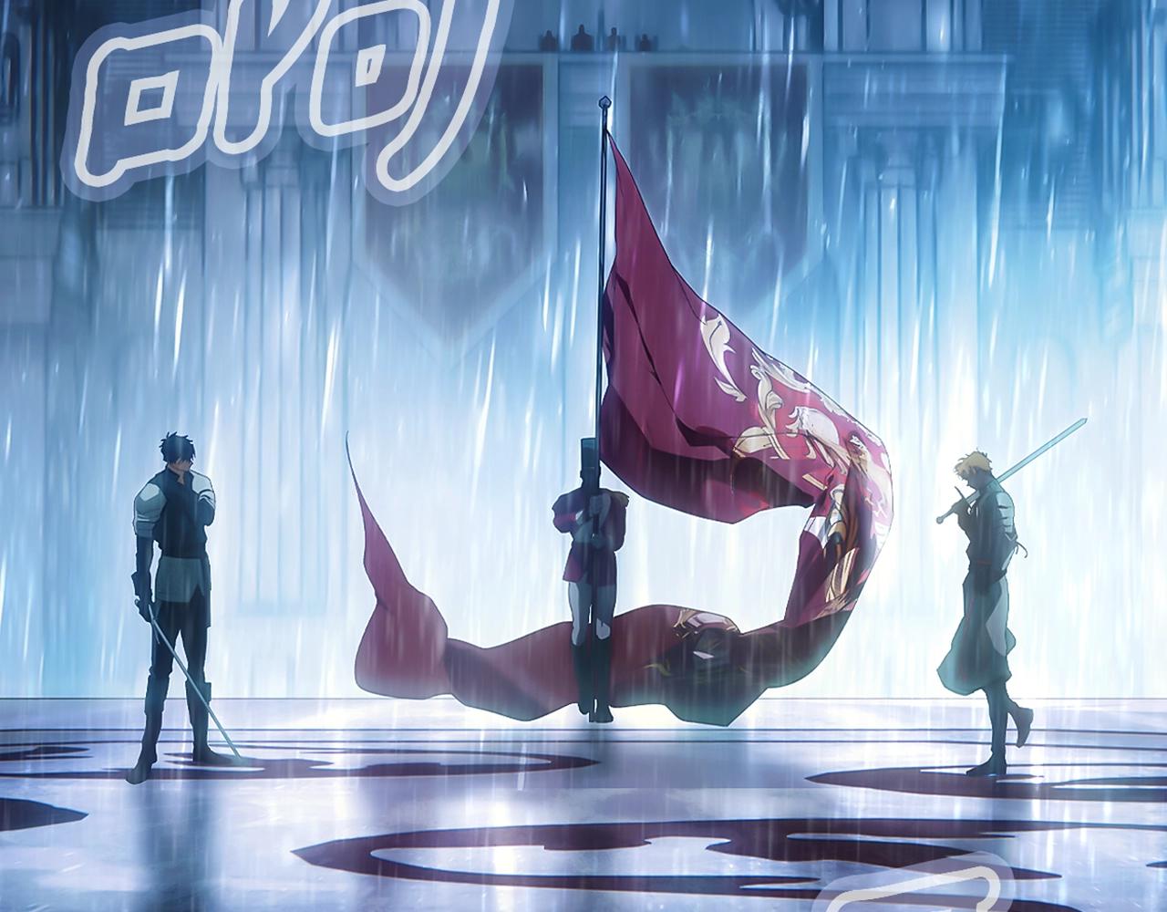 第111话 各显其能180