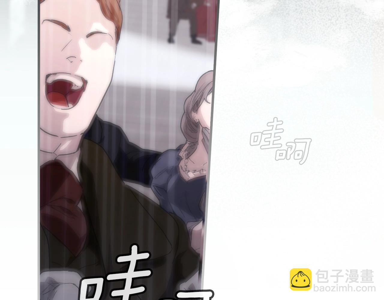 第111话 各显其能2
