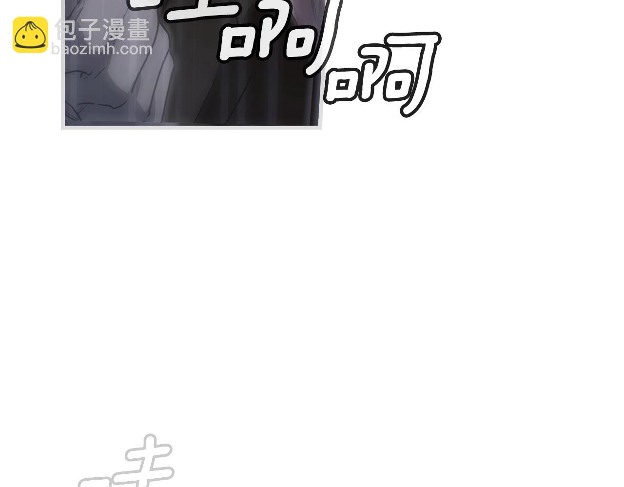 第111话 各显其能3