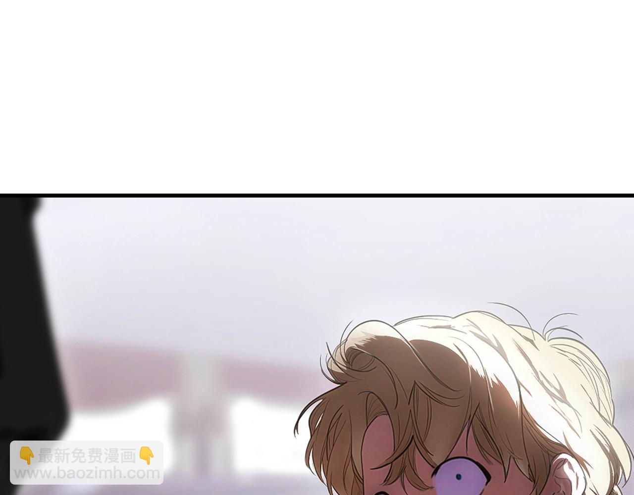 第111话 各显其能38