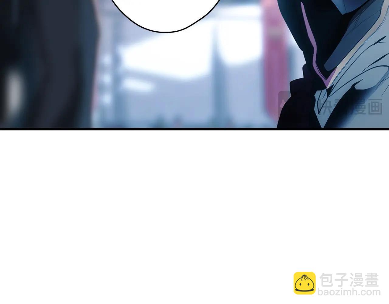第111话 各显其能40