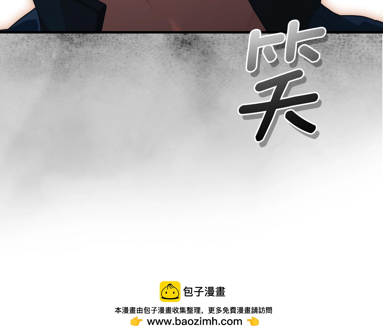 第111话 各显其能49