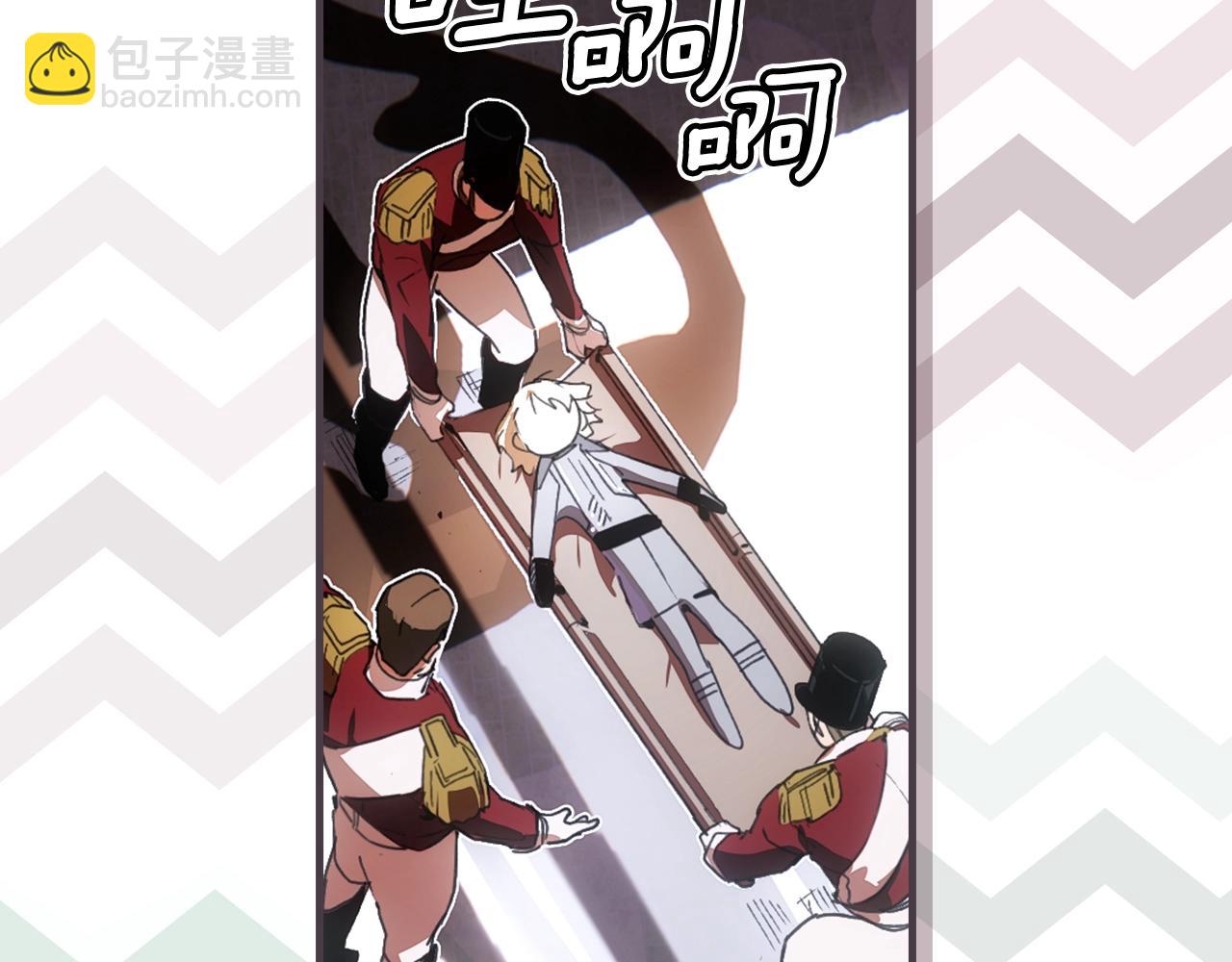 第111话 各显其能59