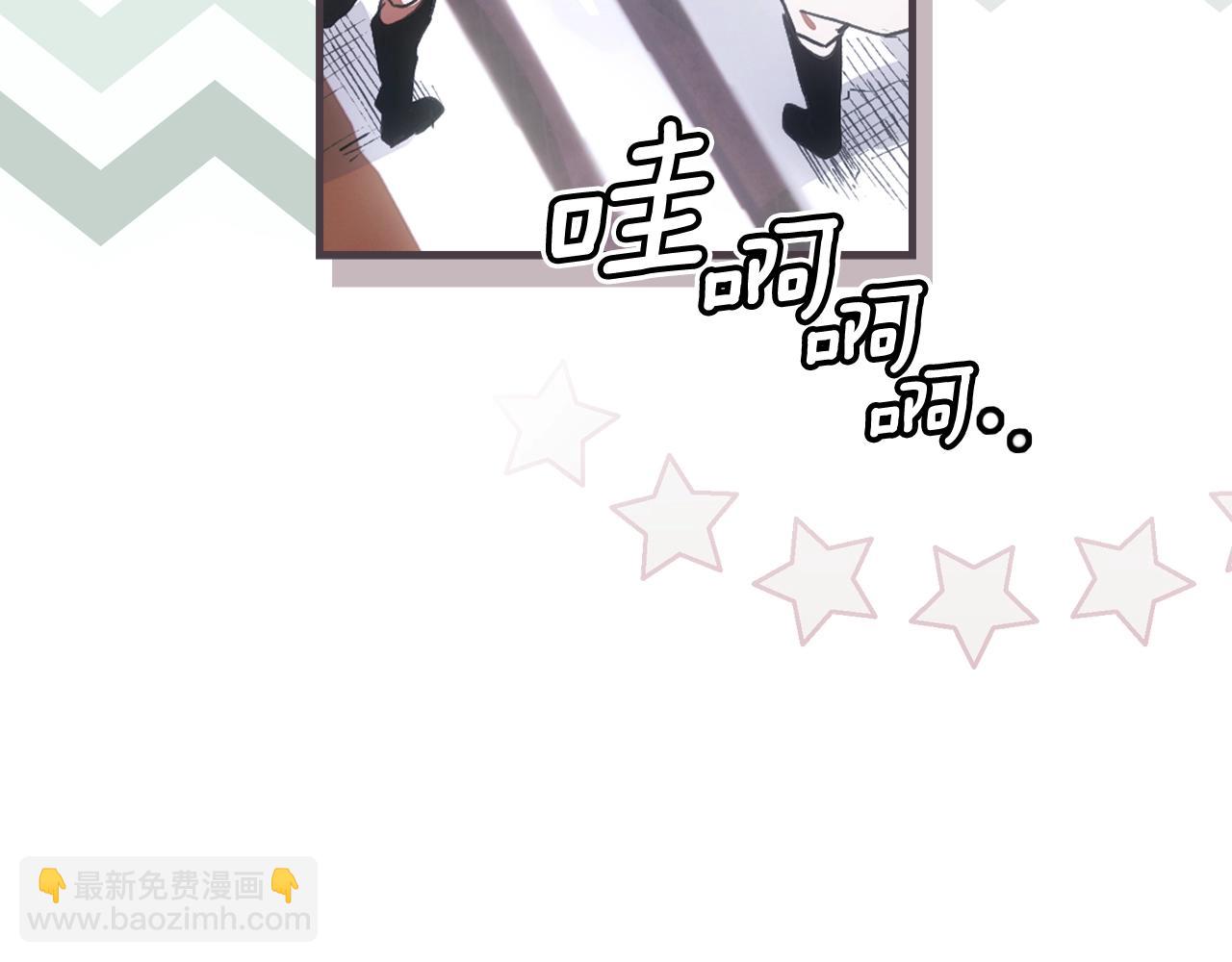 第111话 各显其能60