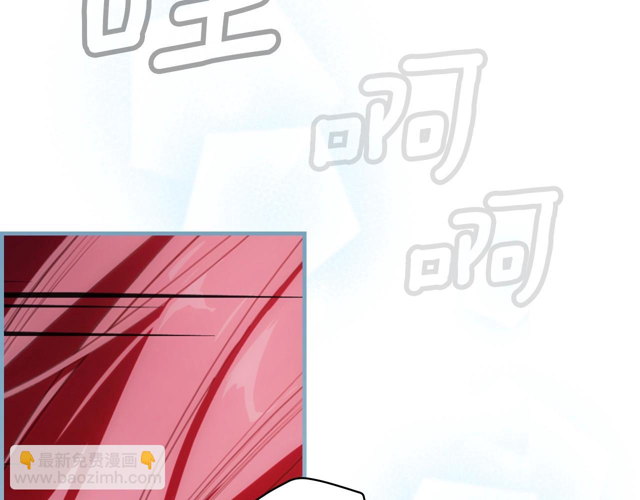 第111话 各显其能77