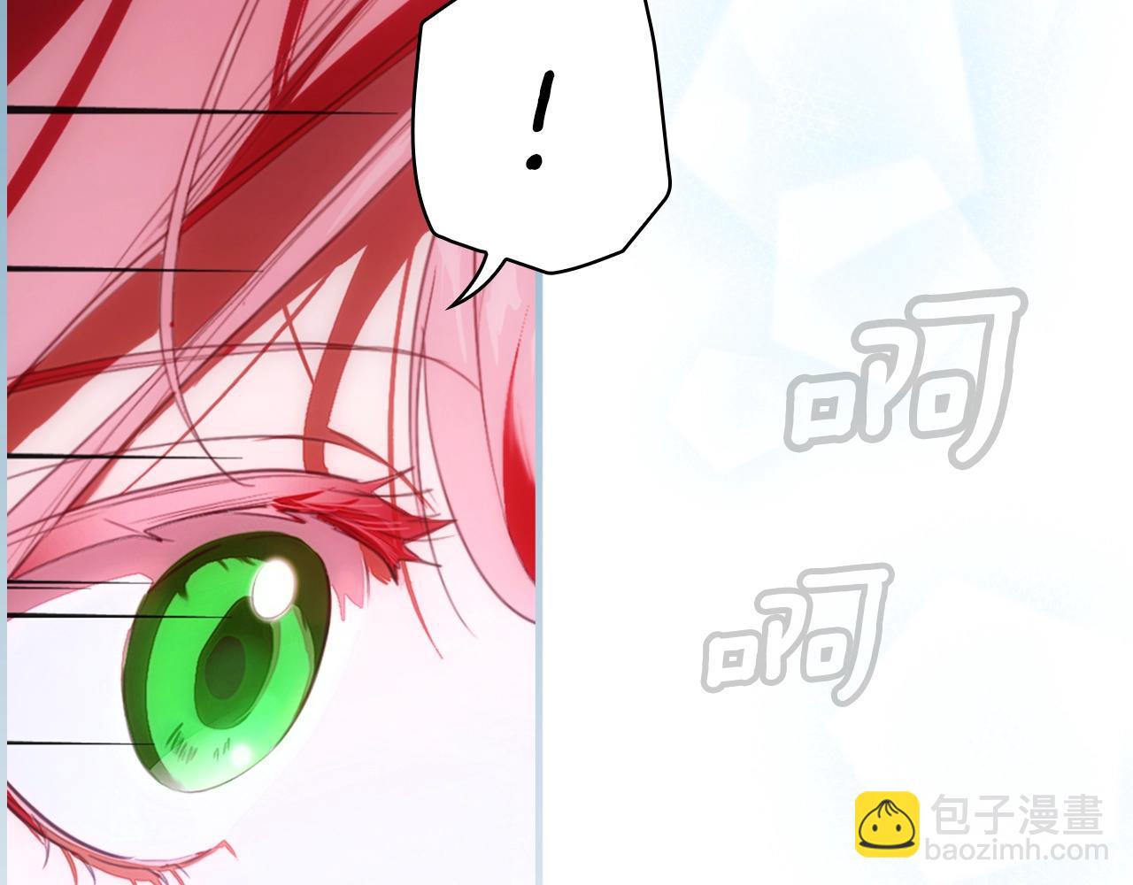 第111话 各显其能78