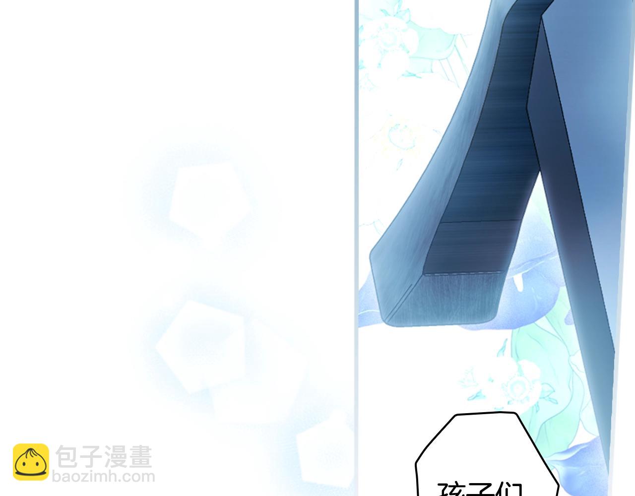 第111话 各显其能80