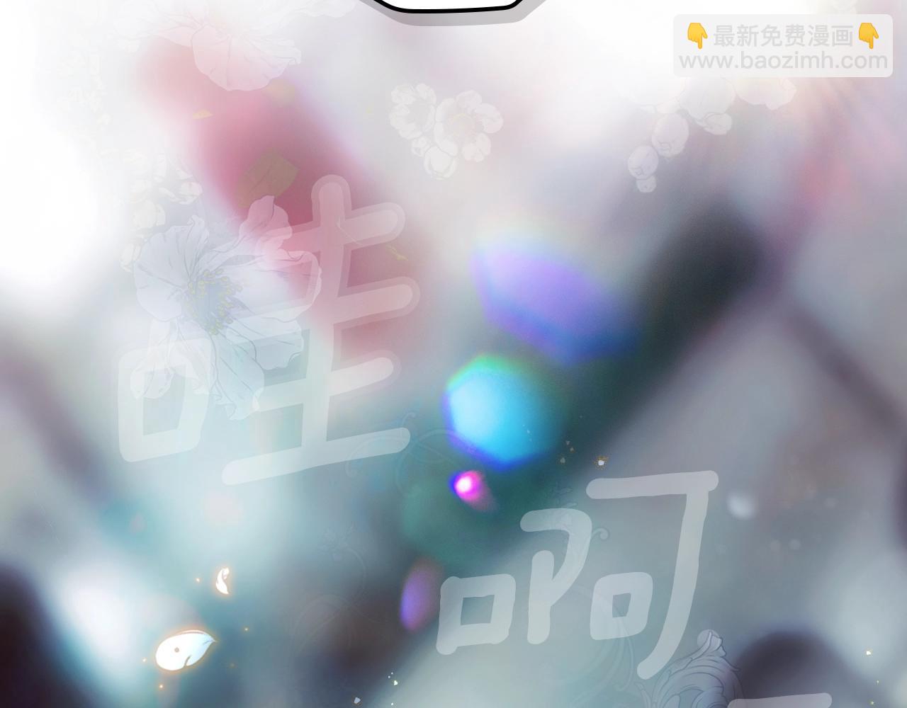 第111话 各显其能83