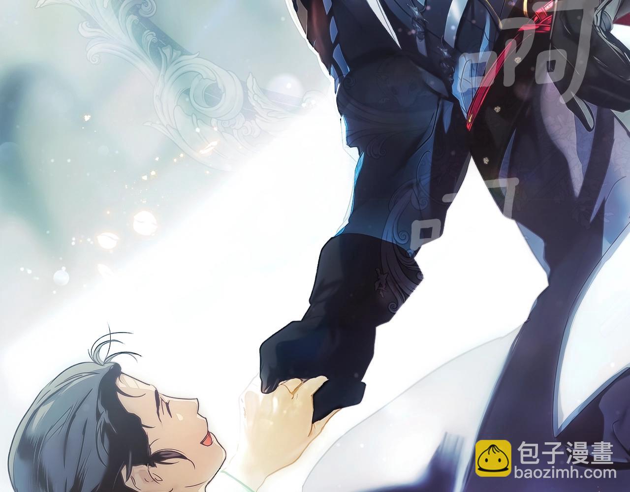 第111话 各显其能85