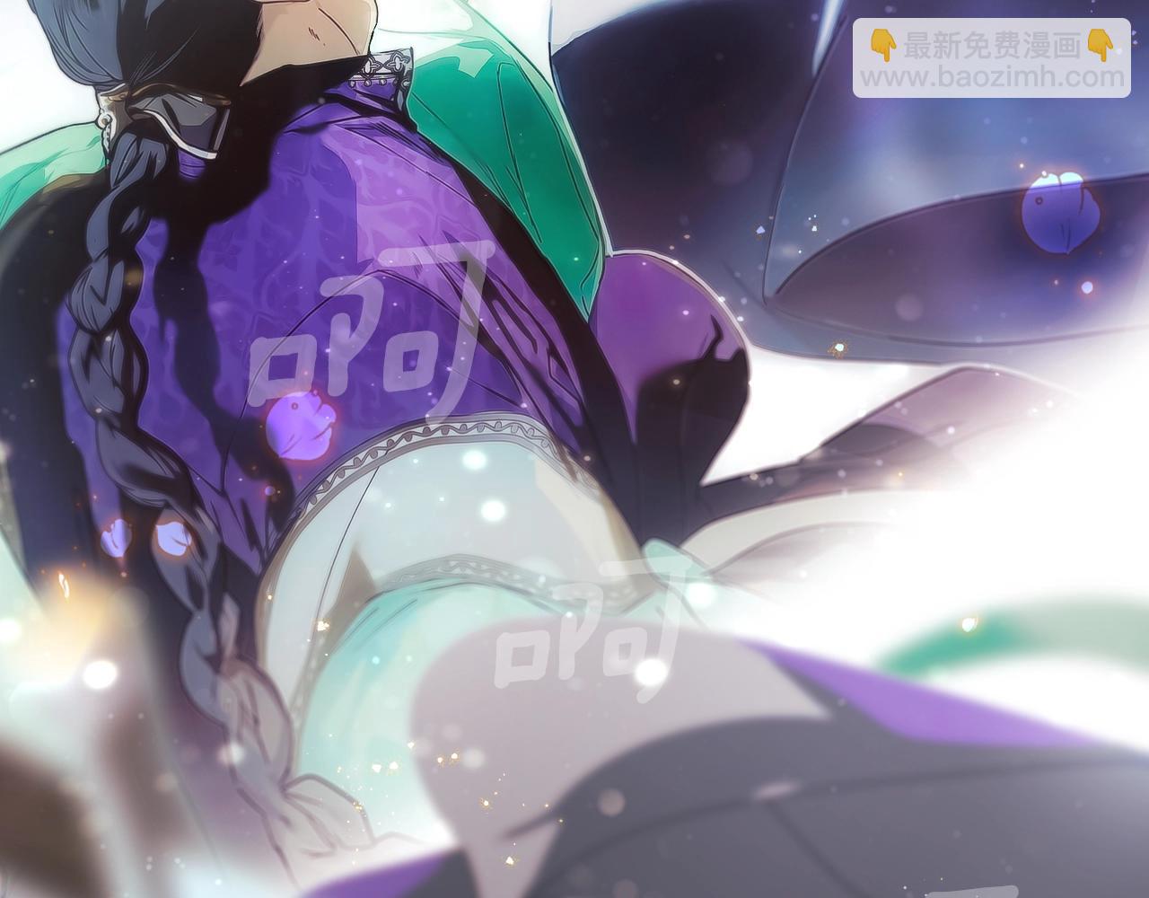 第111话 各显其能86