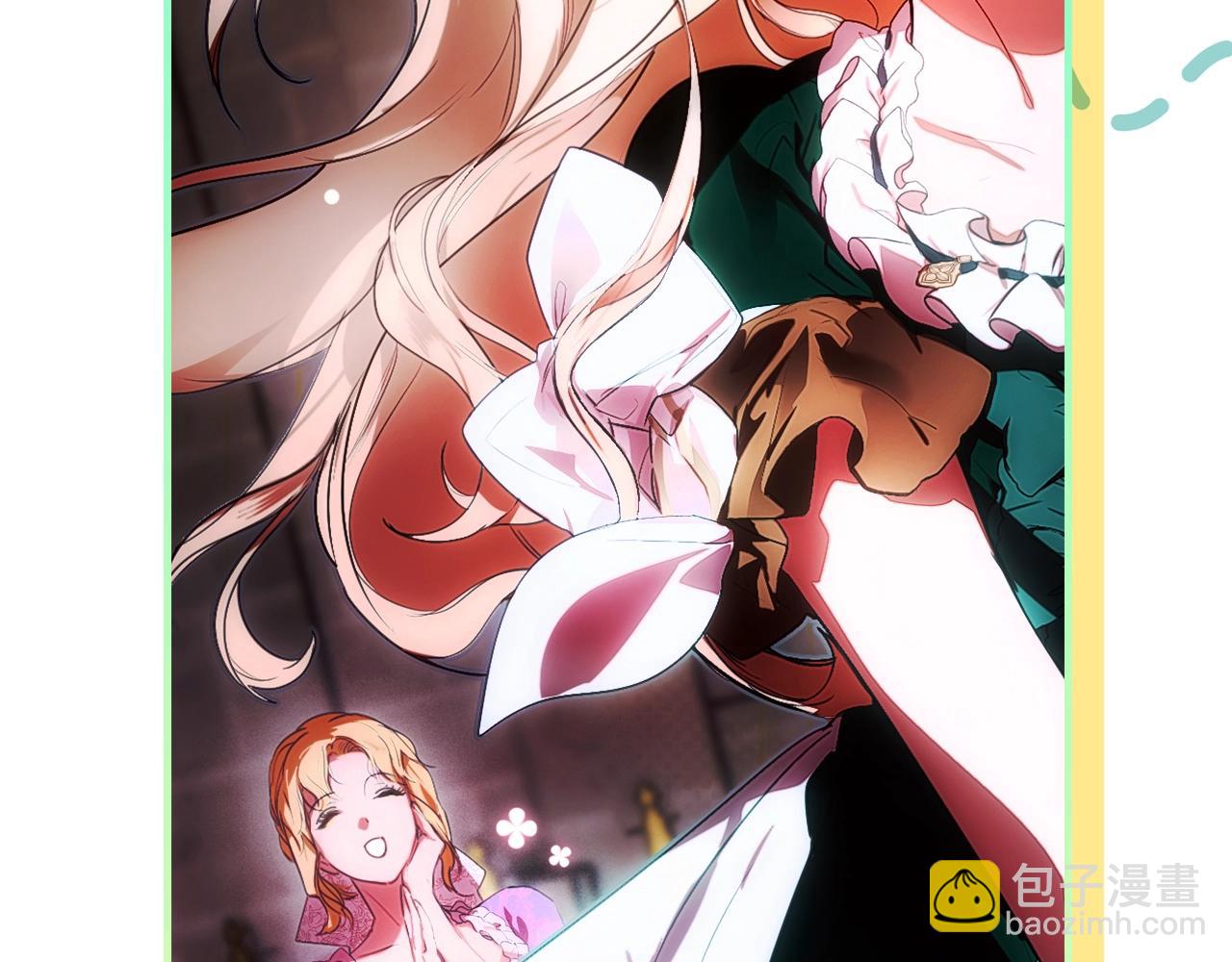 第111话 各显其能90
