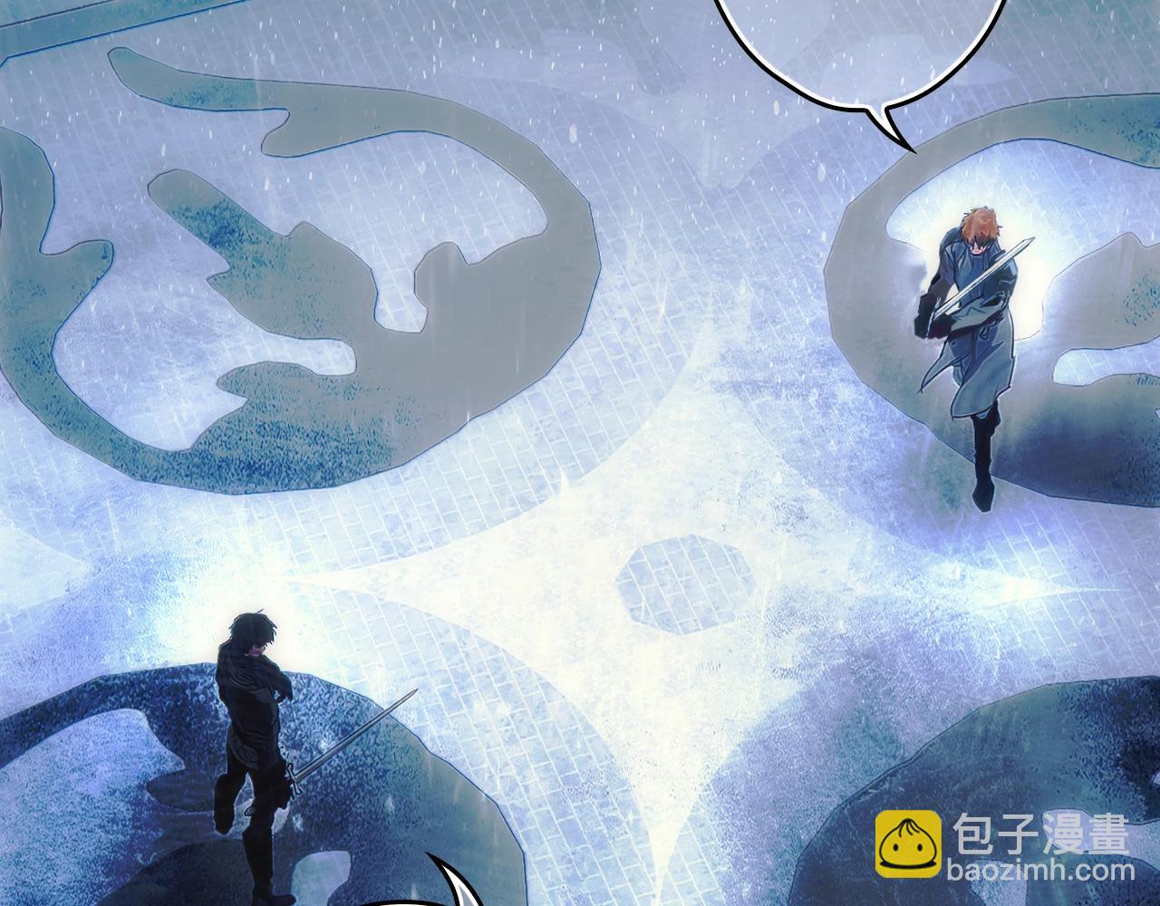 第113话 你的真心137
