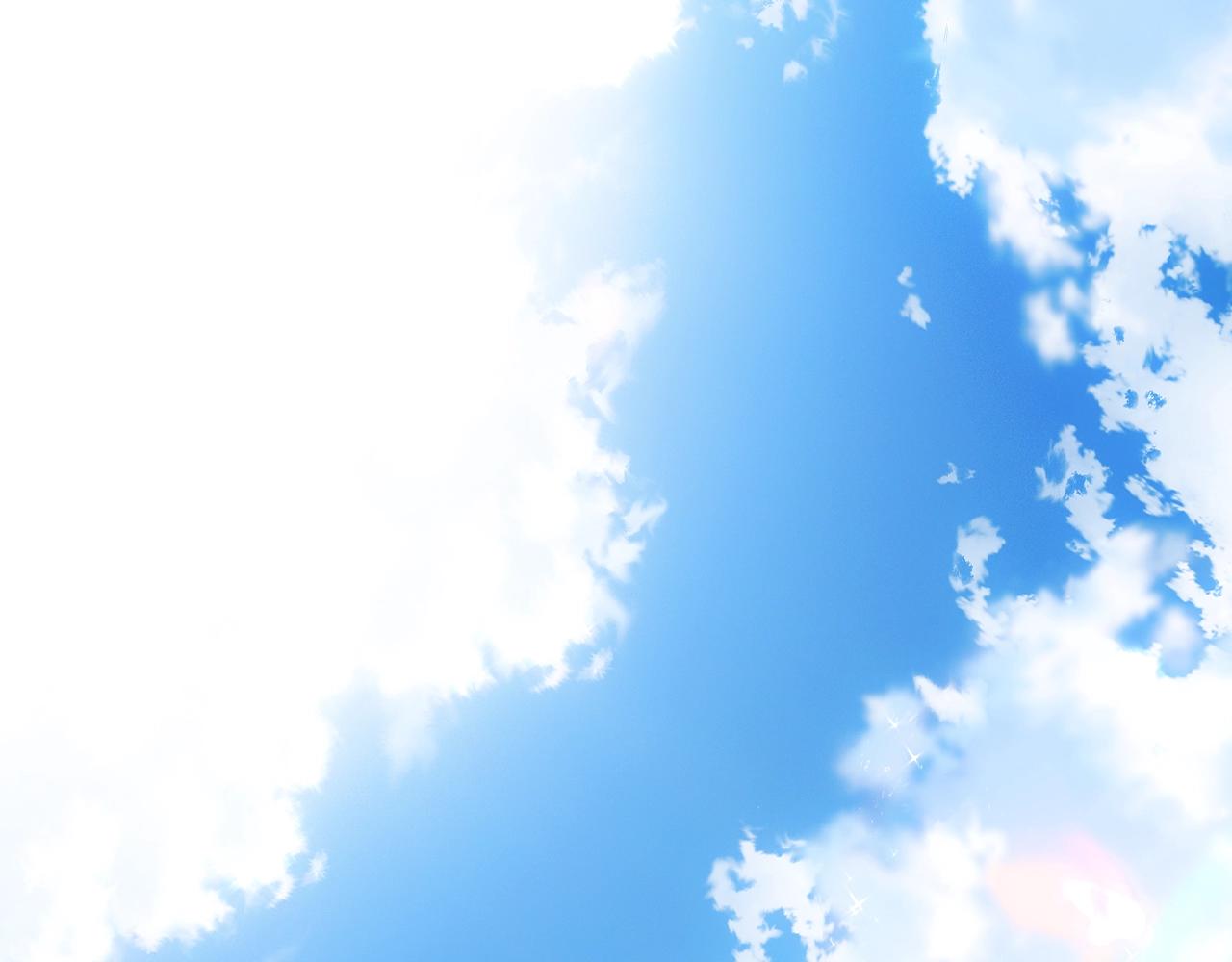 第116话 庆典落幕0