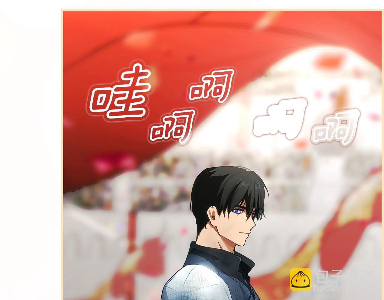 第116话 庆典落幕10