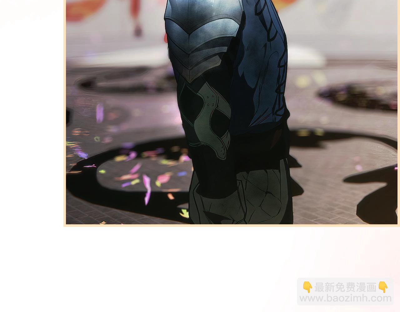 第116话 庆典落幕11