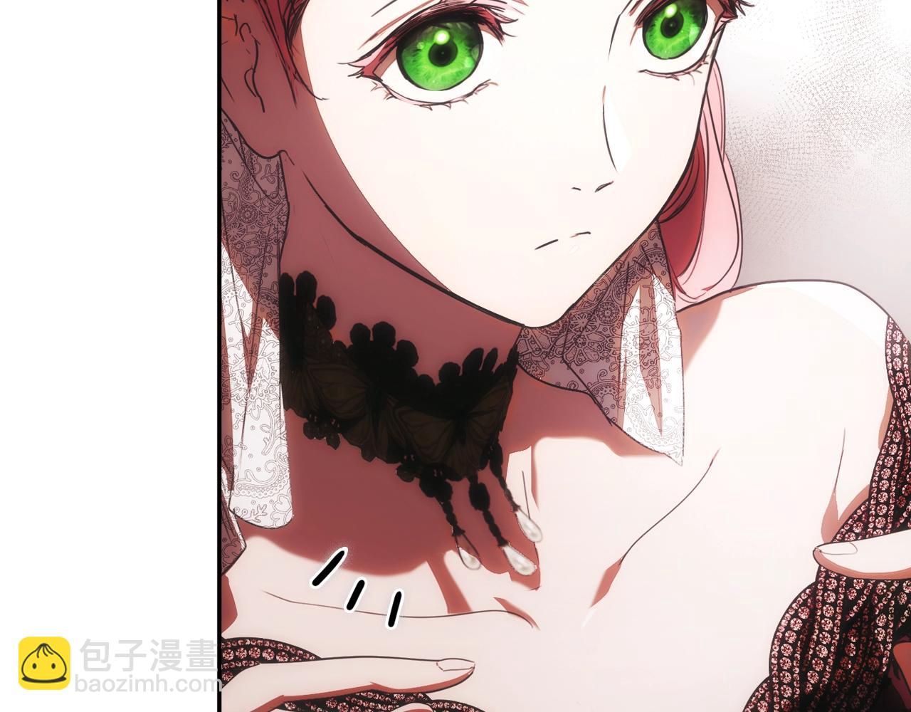 第116话 庆典落幕122