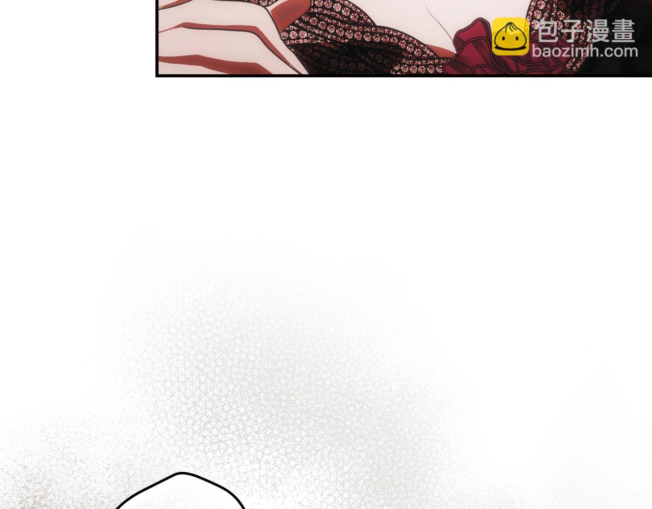 第116话 庆典落幕123