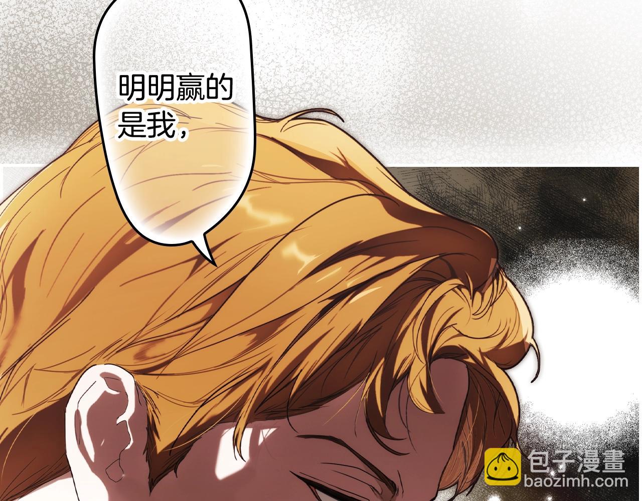 第116话 庆典落幕124
