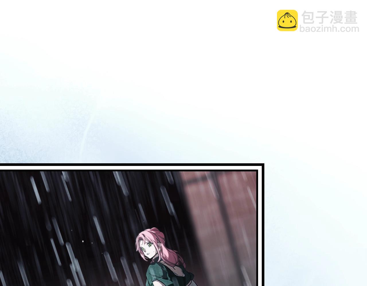 第116话 庆典落幕130