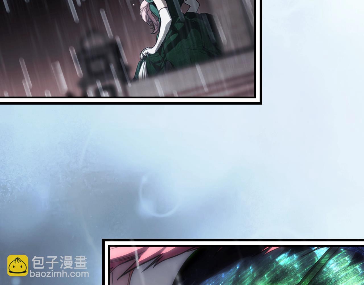 第116话 庆典落幕131