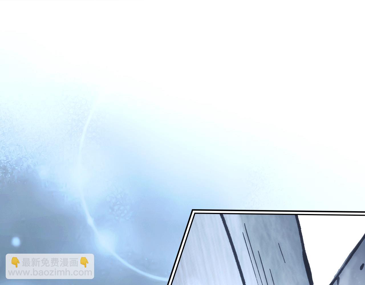 第116话 庆典落幕137