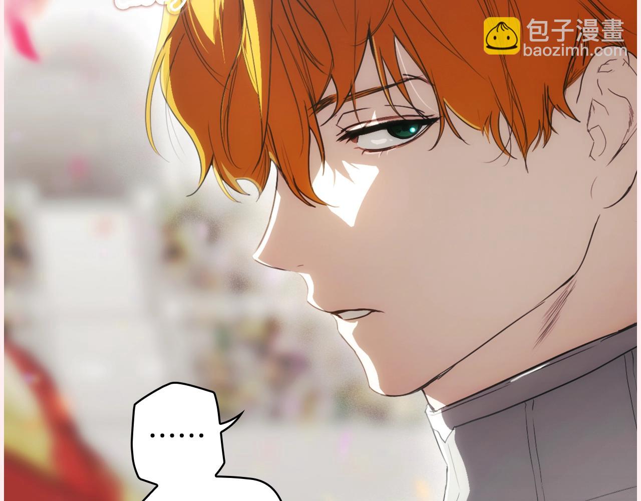 第116话 庆典落幕14
