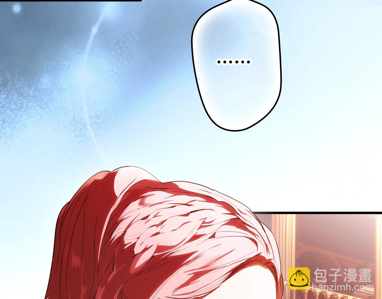 第116话 庆典落幕140