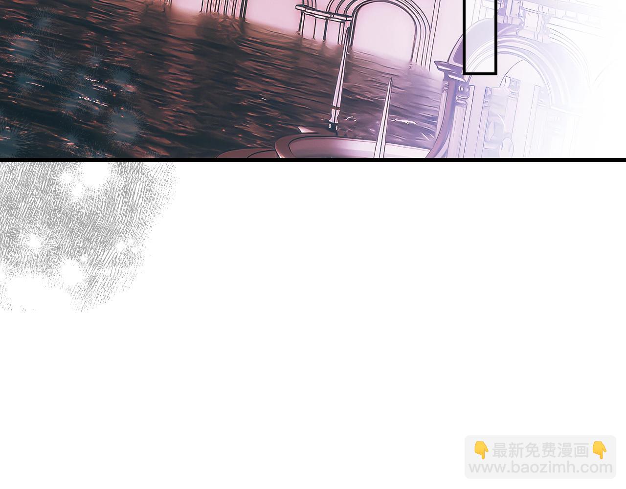 第116话 庆典落幕148