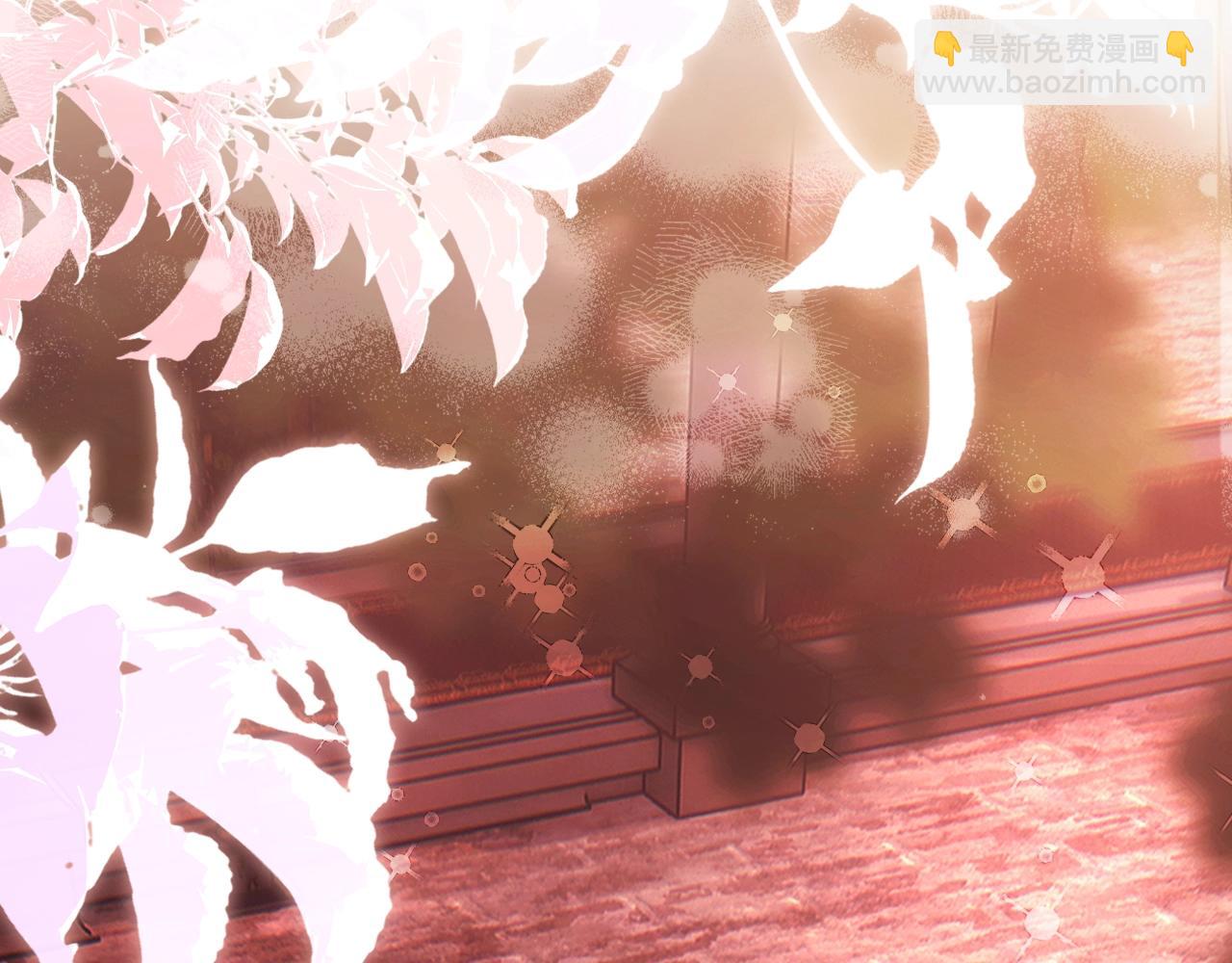 第116话 庆典落幕151
