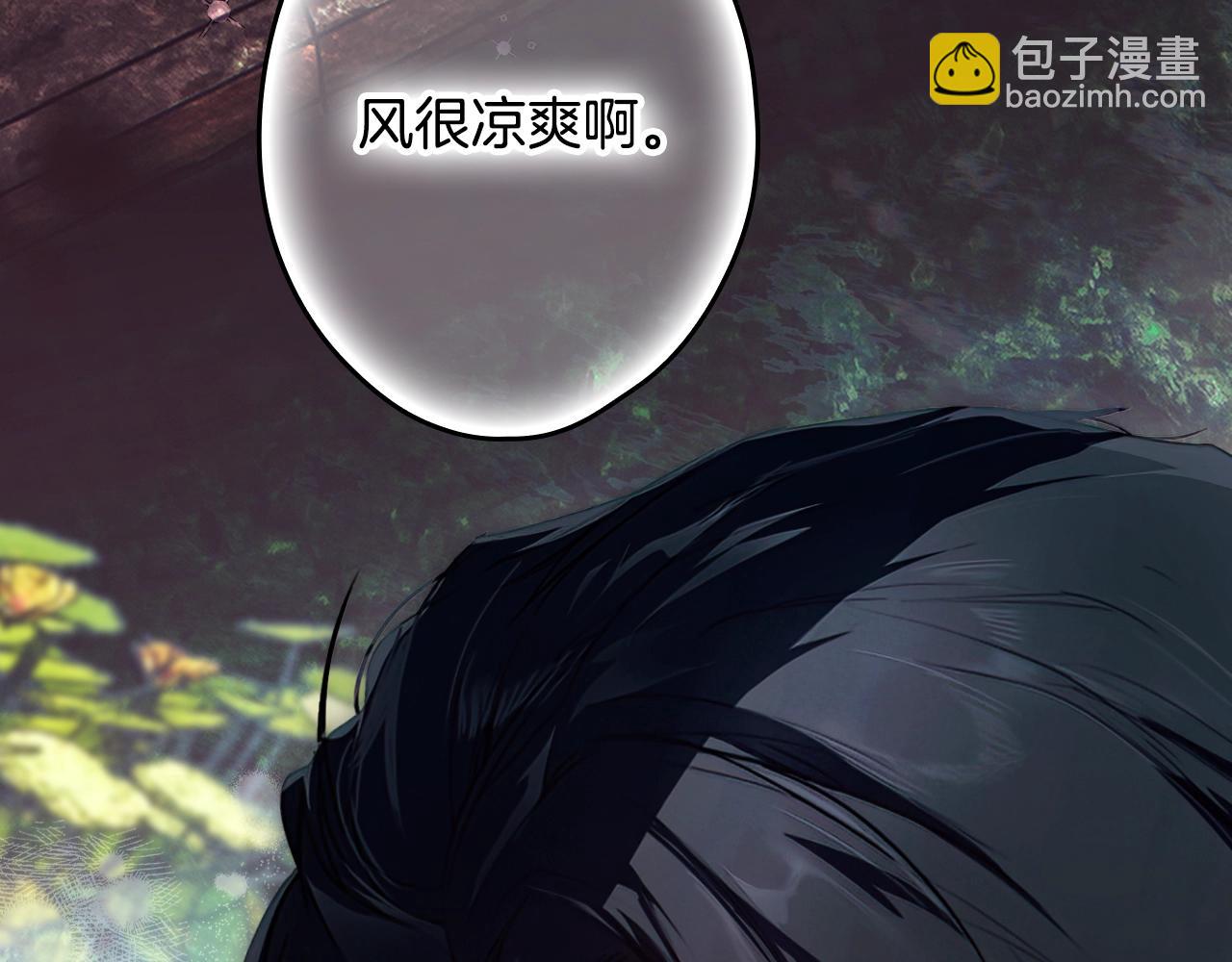 第116话 庆典落幕158