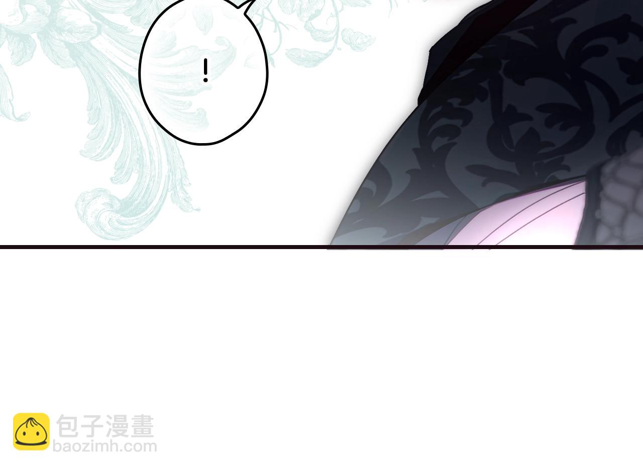 第116话 庆典落幕160