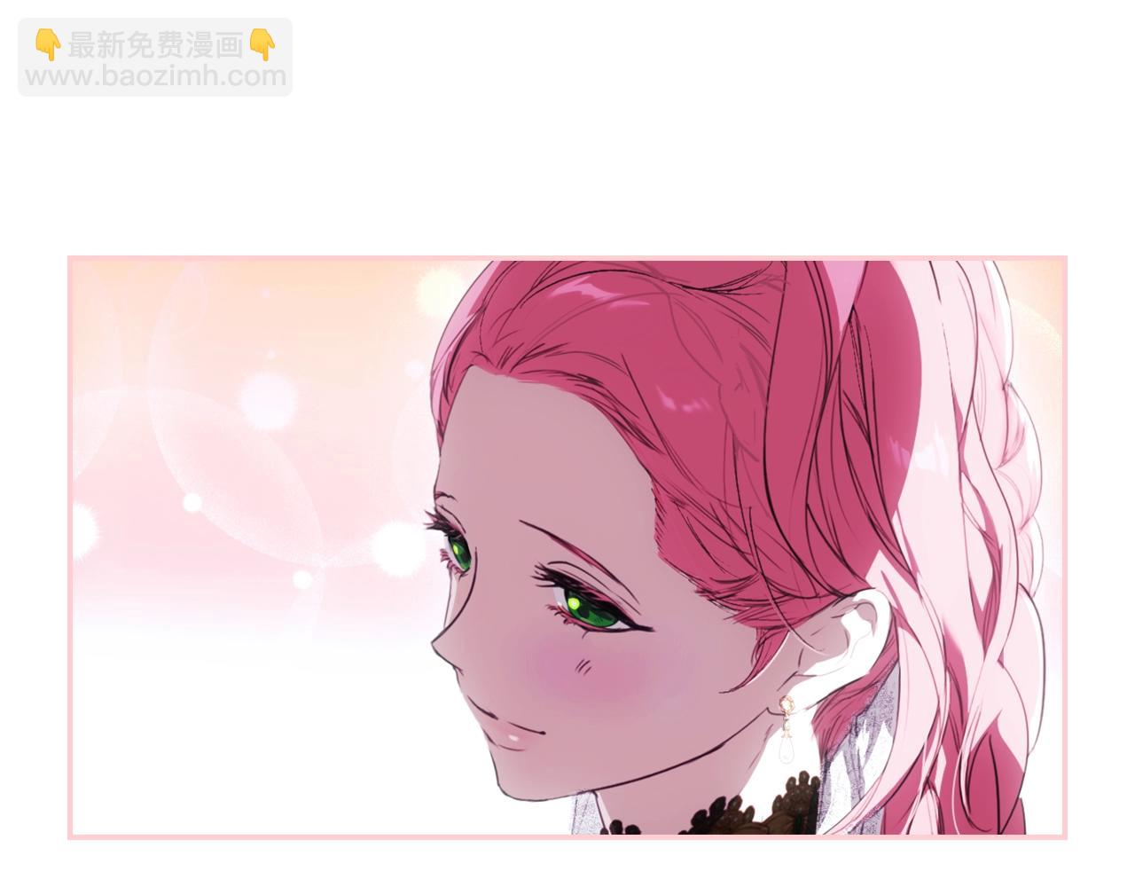第116话 庆典落幕164